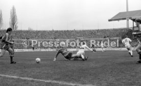 09.03.91 VfB Stuttgart - FC Bayern M&uuml;nchen