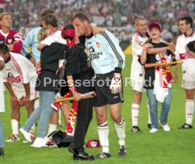 VfB Stuttgart