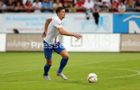 1. FC Heidenheim