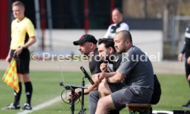 08.03.26 U19 VfB Stuttgart - U19 1. FC K&ouml;ln