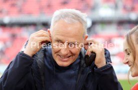 08.04.23 SC Freiburg - FC Bayern M&uuml;nchen
