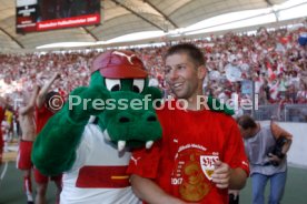 19.05.07 VfB Stuttgart - FC Energie Cottbus