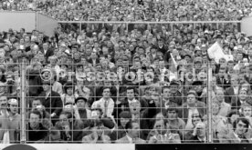 19.06.71 FC Bayern M&uuml;nchen - 1. FC K&ouml;ln