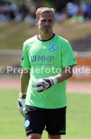 Stuttgarter Kickers