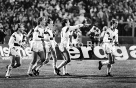 09.11.89 VfB Stuttgart - FC Bayern M&uuml;nchen