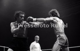 02.12.83 Boxen Rene Weller