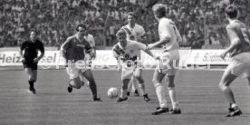 05.06.1993 VfB Stuttgart - SV Werder Bremen