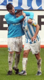 Stuttgarter Kickers