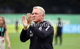 27.08.08.22 Viktoria K&ouml;ln - TSV 1860 M&uuml;nchen