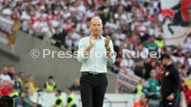 11.05.25 VfB Stuttgart - FC Augsburg