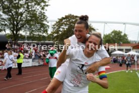 10.05.26 Frauen VfB Stuttgart - VfL Wofsburg II