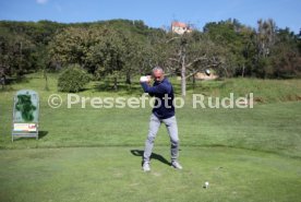 17.09.21 Golf Charity Herzklopfen Esslingen