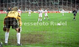 27.03.97 VfB Stuttgart - TSV 1860 M&uuml;nchen
