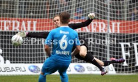 Stuttgarter Kickers
