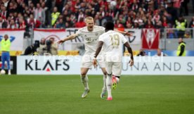 08.04.23 SC Freiburg - FC Bayern M&uuml;nchen