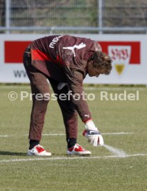 VFB Lehmann