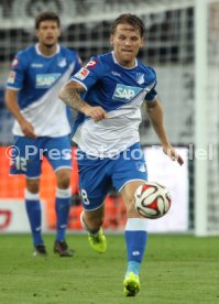 TSG 1899 Hoffenheim