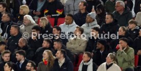 30.03.26 Deutschland - Ghana