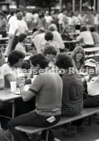 05.08.80 VfB Stuttgart - FC Liverpool
