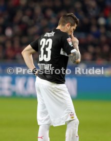 VfB Stuttgart