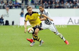 Borussia Dortmund
