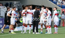 02.05.26 TSG 1899 Hoffenheim - VfB Stuttgart