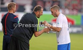 1. FC Heidenheim