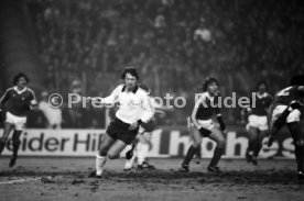 17.02.82 DFB Deutschland - Portugal