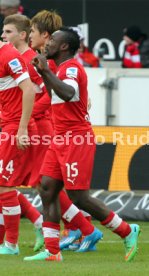 VfB Stuttgart