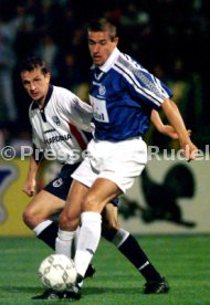 28.09.98 SSV Ulm 1846 - 1. FSV Mainz 05