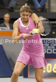 Porsche Tennis Grand Prix