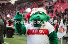 06.12.25 VfB Stuttgart - FC Bayern M&uuml;nchen