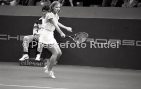 21.10.84 Porsche Tennis Grand Prix Filderstadt