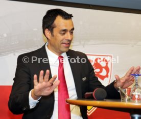 VfB Stuttgart