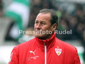 VfB Stuttgart