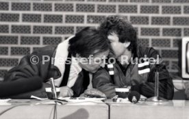 05.11.86 VfB Stuttgart - Torpedo Moskau