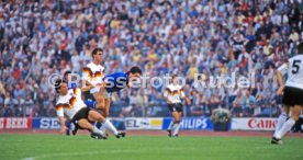 10.06.88 Italien - Deutschland