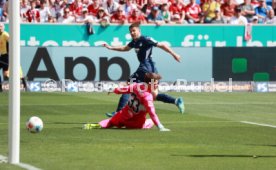 02.05.26 TSG 1899 Hoffenheim - VfB Stuttgart