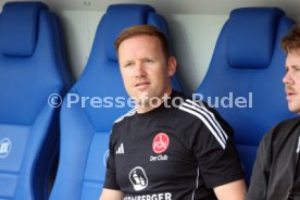 03.08.24 Karlsruher SC - 1. FC N&uuml;rnberg