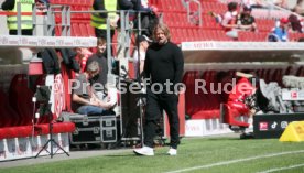 16.04.22 1. FSV Mainz 05 - VfB Stuttgart