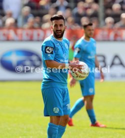 Stuttgarter Kickers