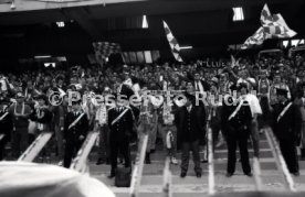 03.05.89 SSC Neapel - VfB Stuttgart