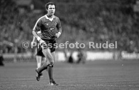 15.11.80 VfB Stuttgart - Hamburger SV