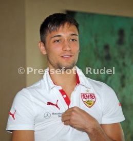 VfB Stuttgart