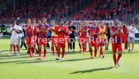 18.05.24 1. FC Heidenheim - 1. FC K&ouml;ln