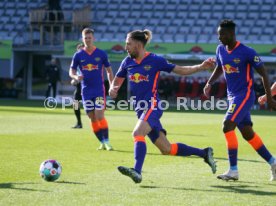 06.03.21 SC Freiburg - RB Leipzig