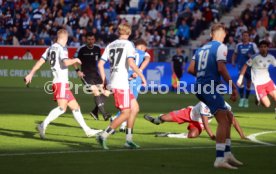 10.10.26 TSG 1899 Hoffenheim - Hamburger SV