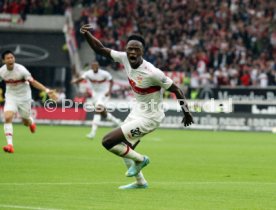 15.10.22 VfB Stuttgart - VfL Bochum