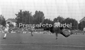 10.08.80 FC Singen 04 - VfB Stuttgart