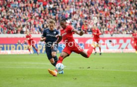 14.09.24 SC Freiburg - VfL Bochum
